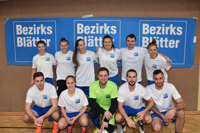 Foto: Michael Strini