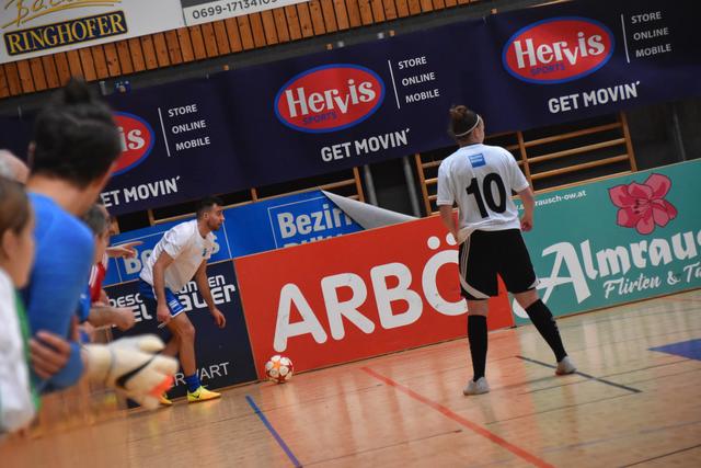 Foto: Michael Strini