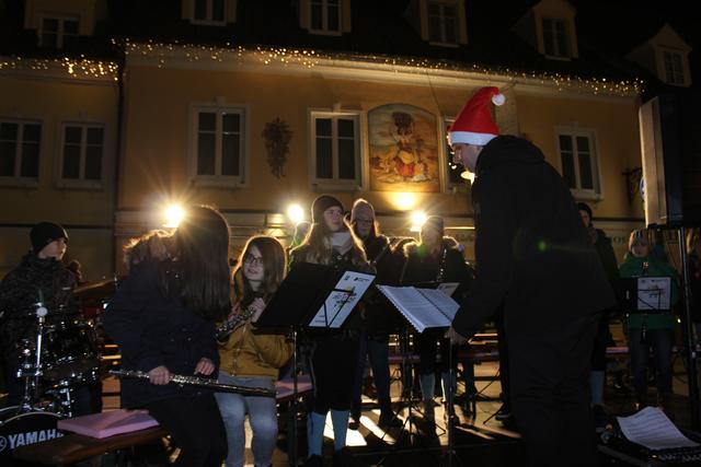 Foto: Katrin Löschnig