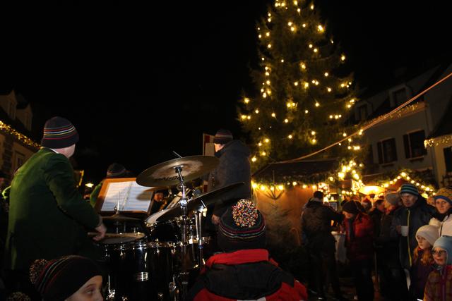 Foto: Katrin Löschnig