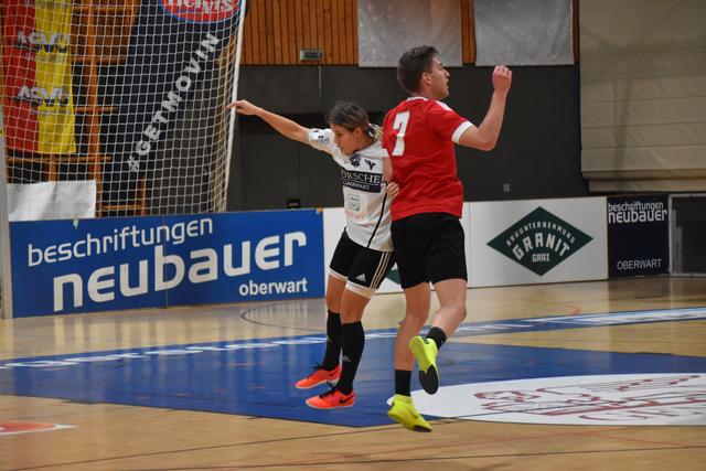 Foto: Michael Strini