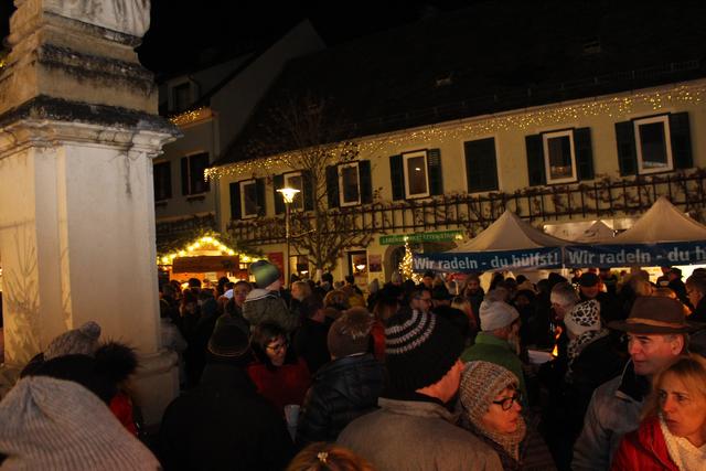 Foto: Katrin Löschnig