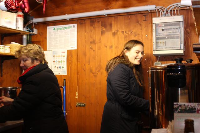 Foto: Katrin Löschnig