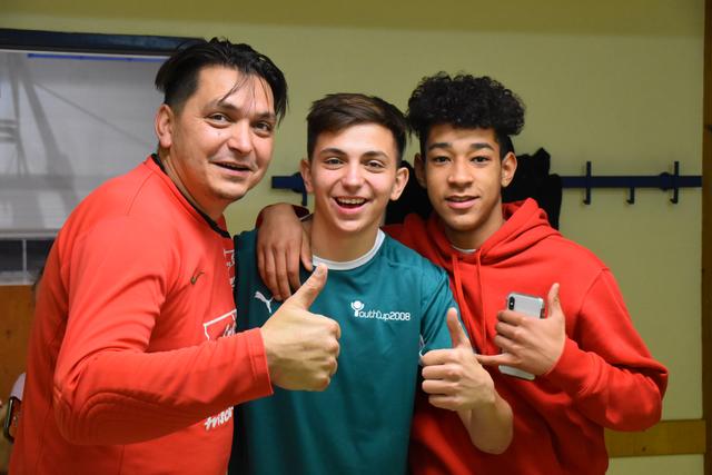 Foto: Michael Strini