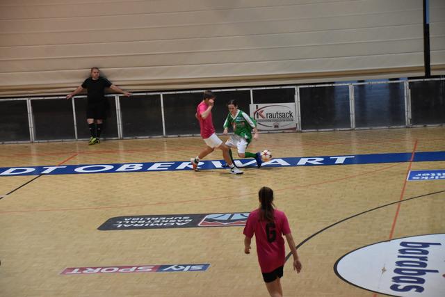 Foto: Michael Strini