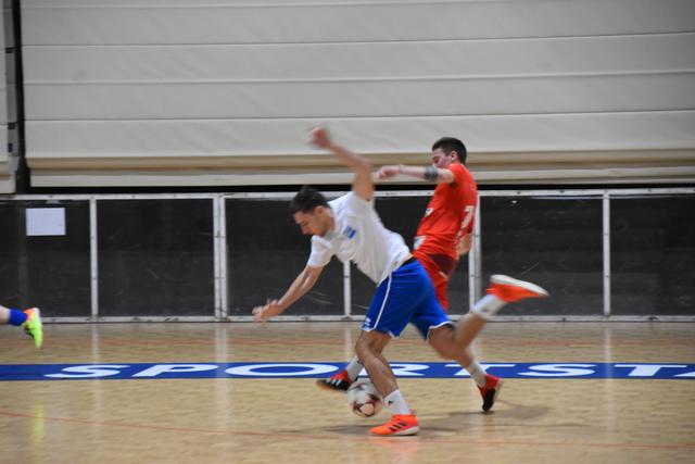 Foto: Michael Strini