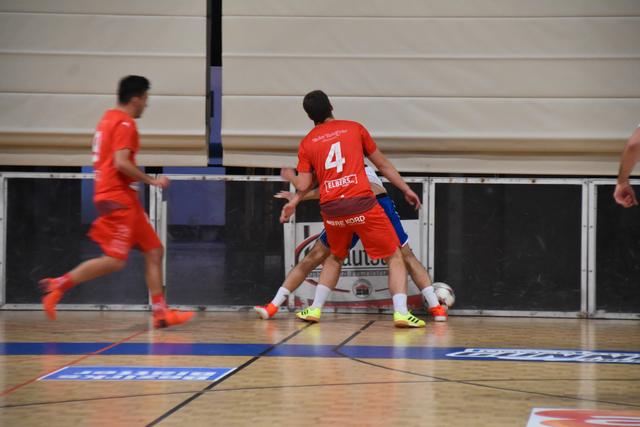 Foto: Michael Strini