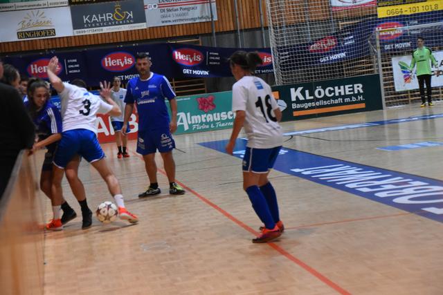 Foto: Michael Strini