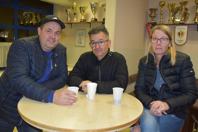 Foto: Michael Strini