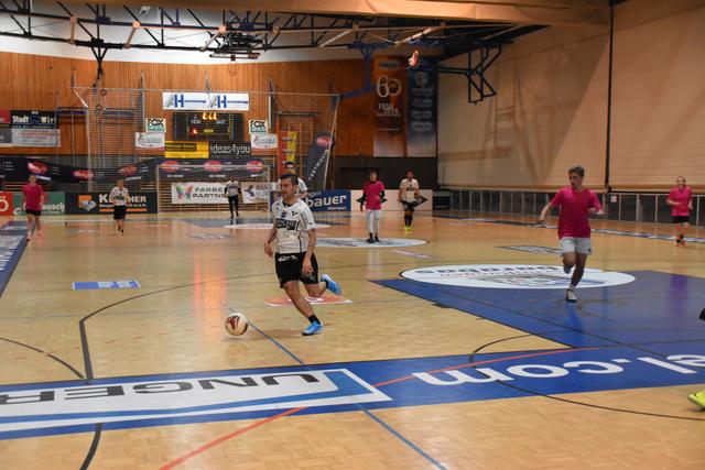 Foto: Michael Strini