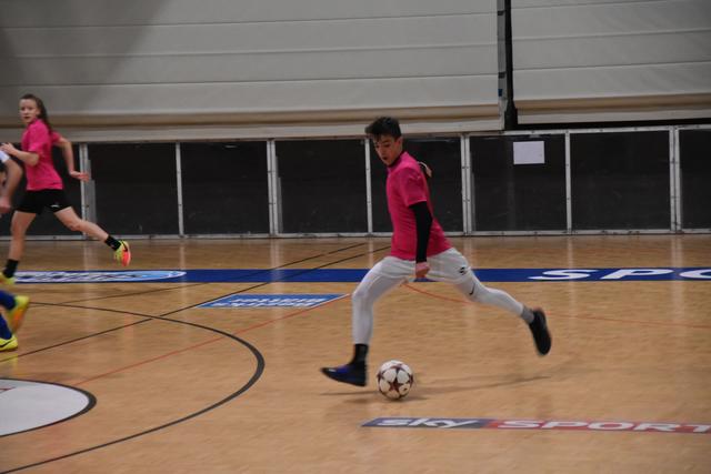 Foto: Michael Strini