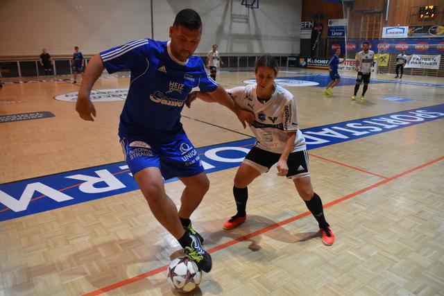 Foto: Michael Strini