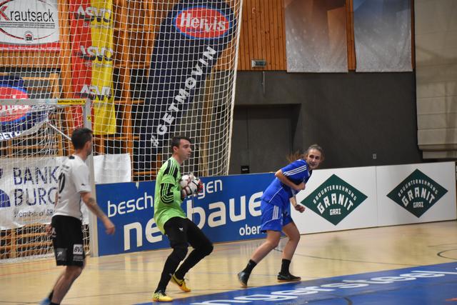 Foto: Michael Strini