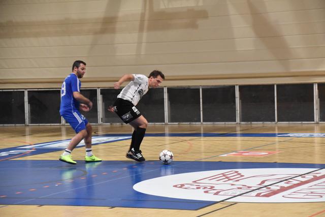 Foto: Michael Strini