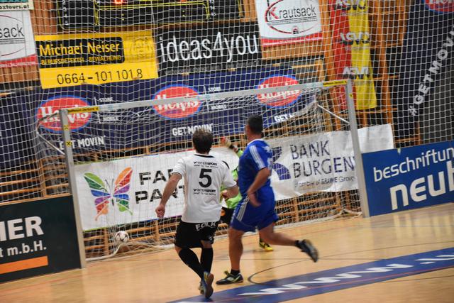 Foto: Michael Strini