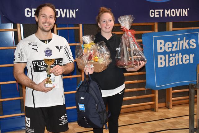 Foto: Michael Strini