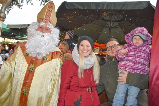 Foto: Schlüsselberger