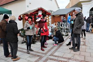 Singles aktiv aus sankt kanzian am klopeiner see, Absam junge leute Neue bekanntschaften herzogsdorf. Sankt barbara im mrztal mollige singles. Singles aktiv aus sankt kanzian am klopeiner see Hitzendorf