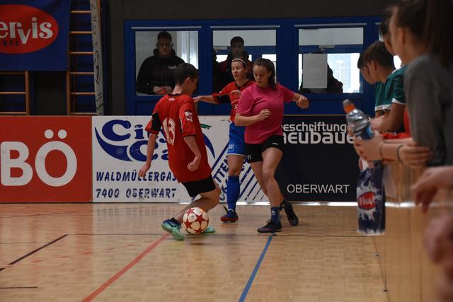 Foto: Michael Strini