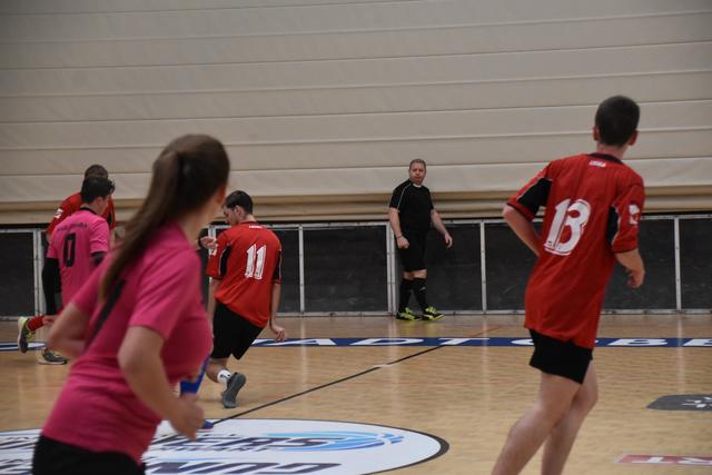 Foto: Michael Strini