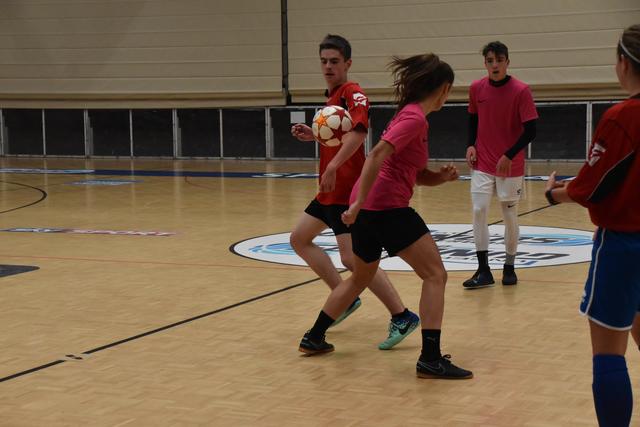 Foto: Michael Strini