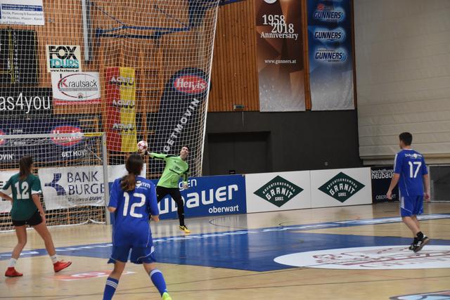 Foto: Michael Strini