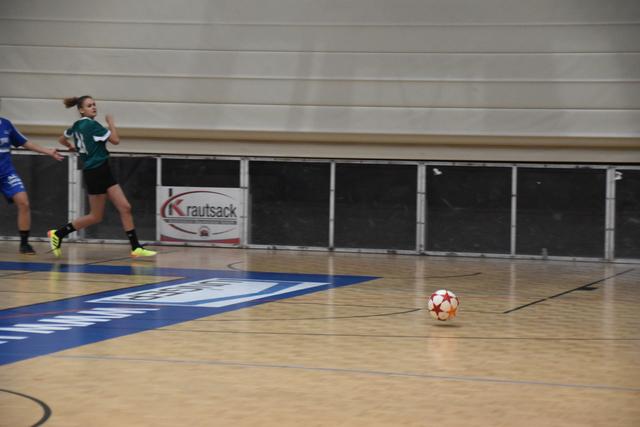 Foto: Michael Strini