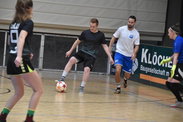 Foto: Michael Strini