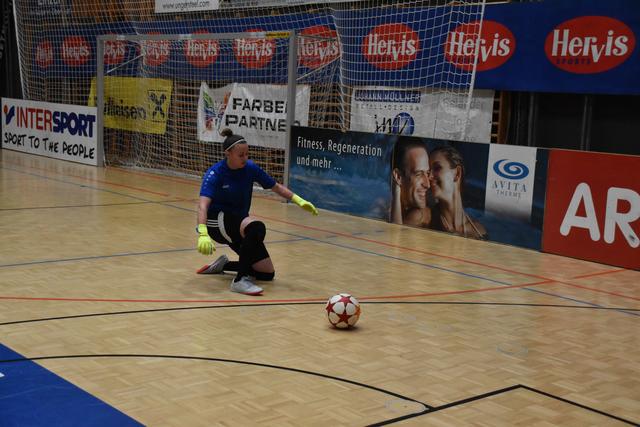 Foto: Michael Strini