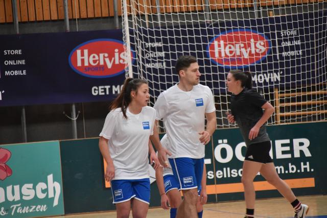 Foto: Michael Strini