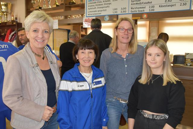 Foto: Michael Strini