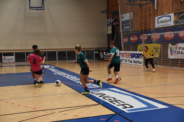 Foto: Michael Strini