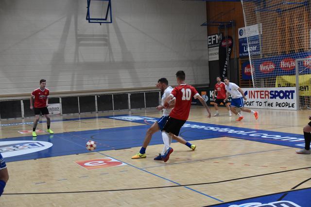 Foto: Michael Strini