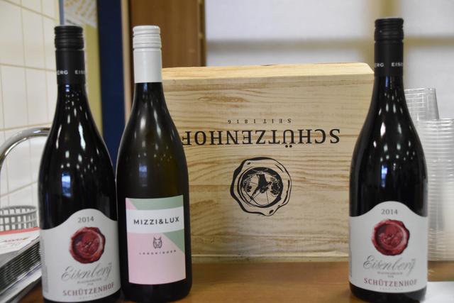 Foto: Michael Strini