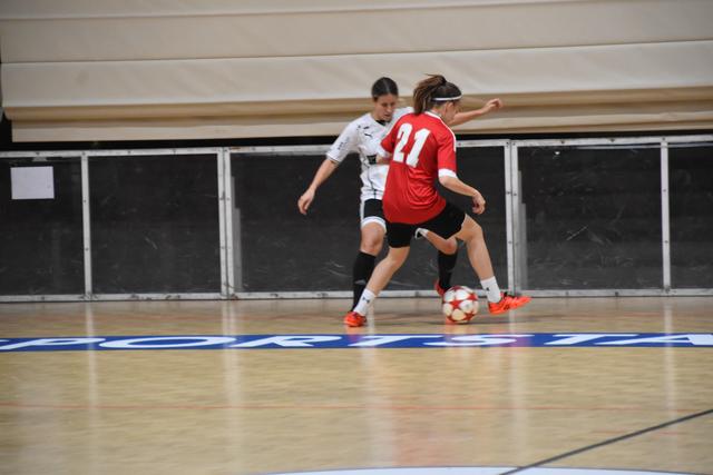 Foto: Michael Strini