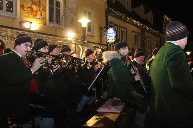 Foto: Katrin Löschnig