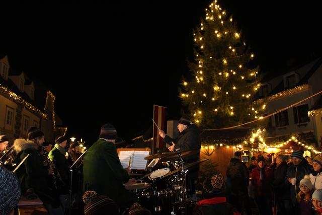 Foto: Katrin Löschnig