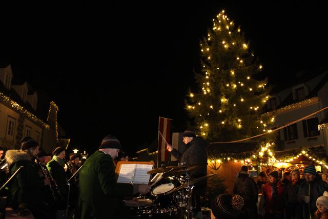 Foto: Katrin Löschnig