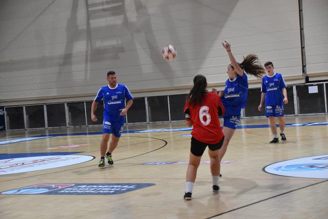 Foto: Michael Strini