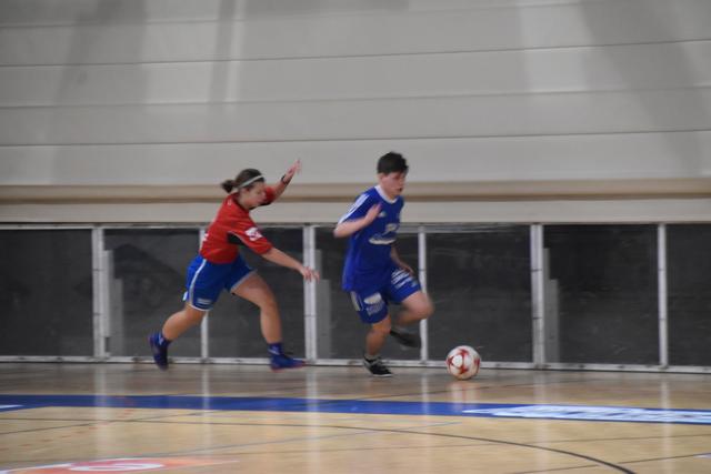 Foto: Michael Strini