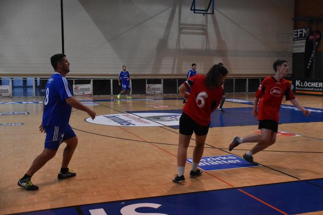 Foto: Michael Strini