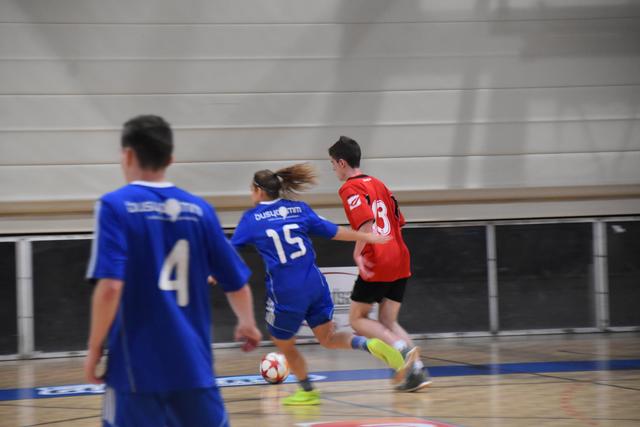 Foto: Michael Strini