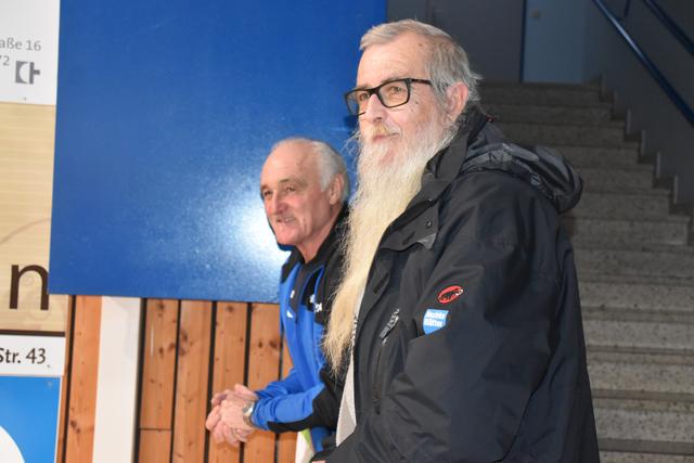 Foto: Michael Strini