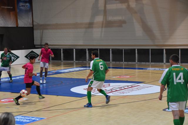 Foto: Michael Strini