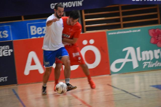 Foto: Michael Strini