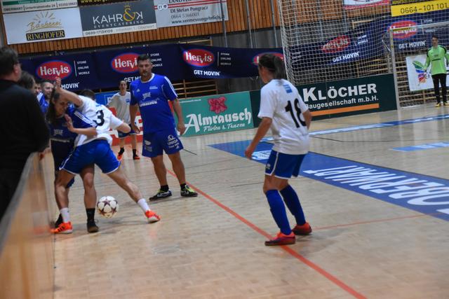 Foto: Michael Strini