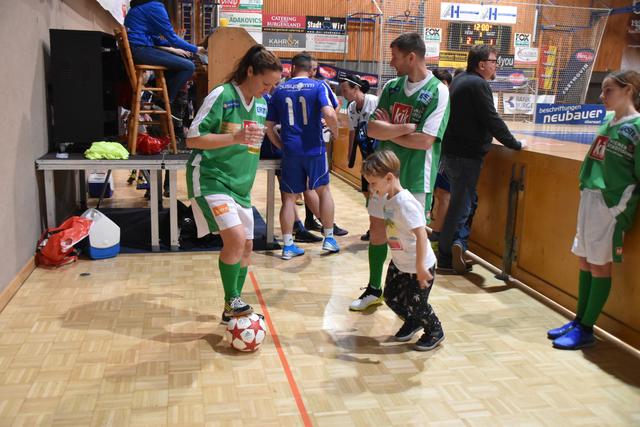 Foto: Michael Strini