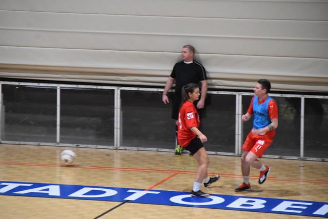 Foto: Michael Strini