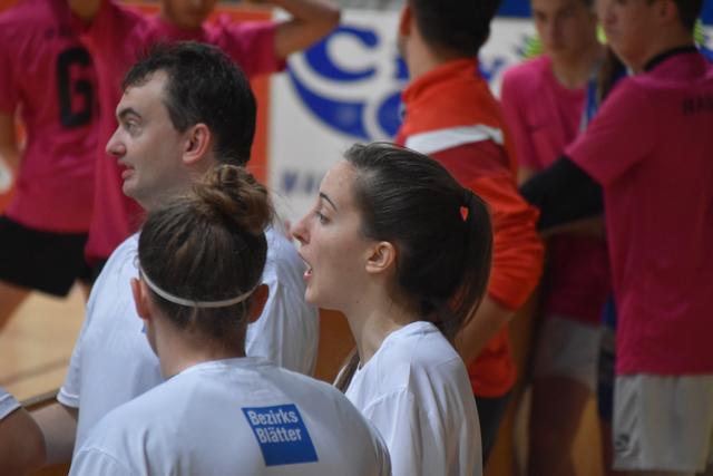 Foto: Michael Strini