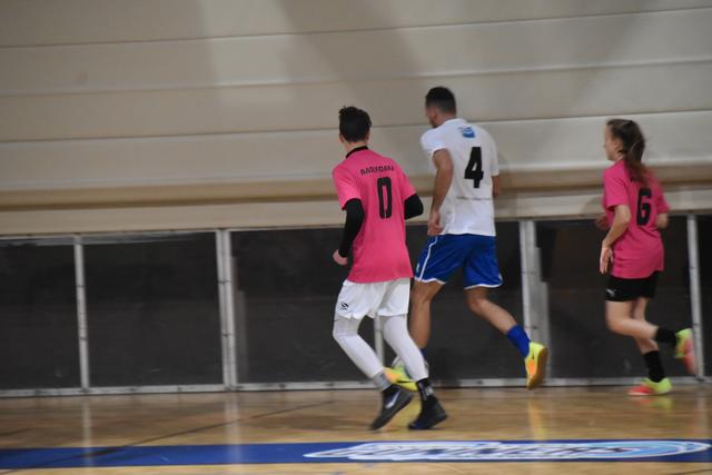 Foto: Michael Strini